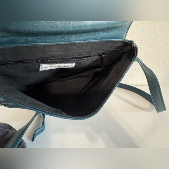 Vintage Disney  Shoulder Bag - Picture 3 of 11